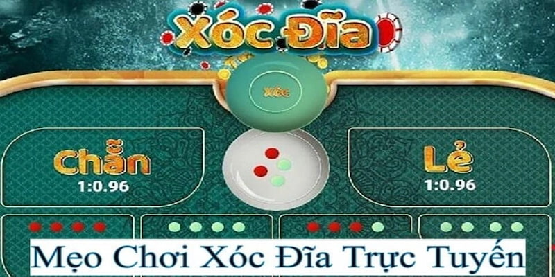 Xóc Đĩa 88nn: Trò Chơi Dân Gian Kết Hợp Hiện Đại Đầy Hấp Dẫn image-1747678114246