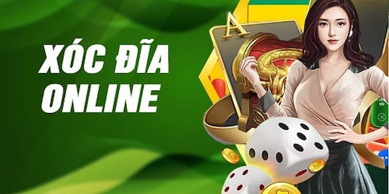 Xóc Đĩa 88nn: Trò Chơi Dân Gian Kết Hợp Hiện Đại Đầy Hấp Dẫn image-1747678114909