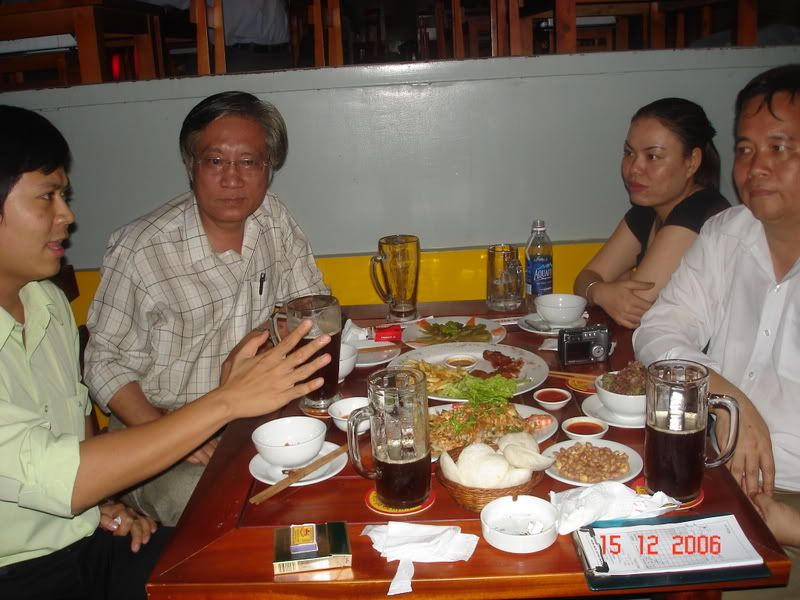 3 Không 4 Tế 5 Ngoại 6 Biết Là Gì Wowhay: Giải Mã Thú Vị Về Tiêu Chuẩn "Bạn Trai Quốc Dân" image-1749733062016