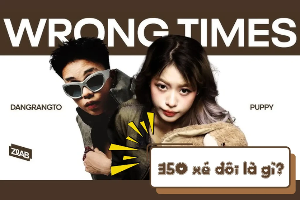 350 Xé Đôi Là Gì Wowhay? Tìm Hiểu Ý Nghĩa Sâu Sắc Trong Tình Yêu image-1749733412812