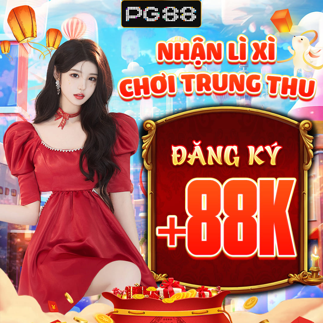 Bắn Cá Bingo 2: Trải Nghiệm Săn Thưởng Cực Đỉnh Năm 2025 image-1749472312709