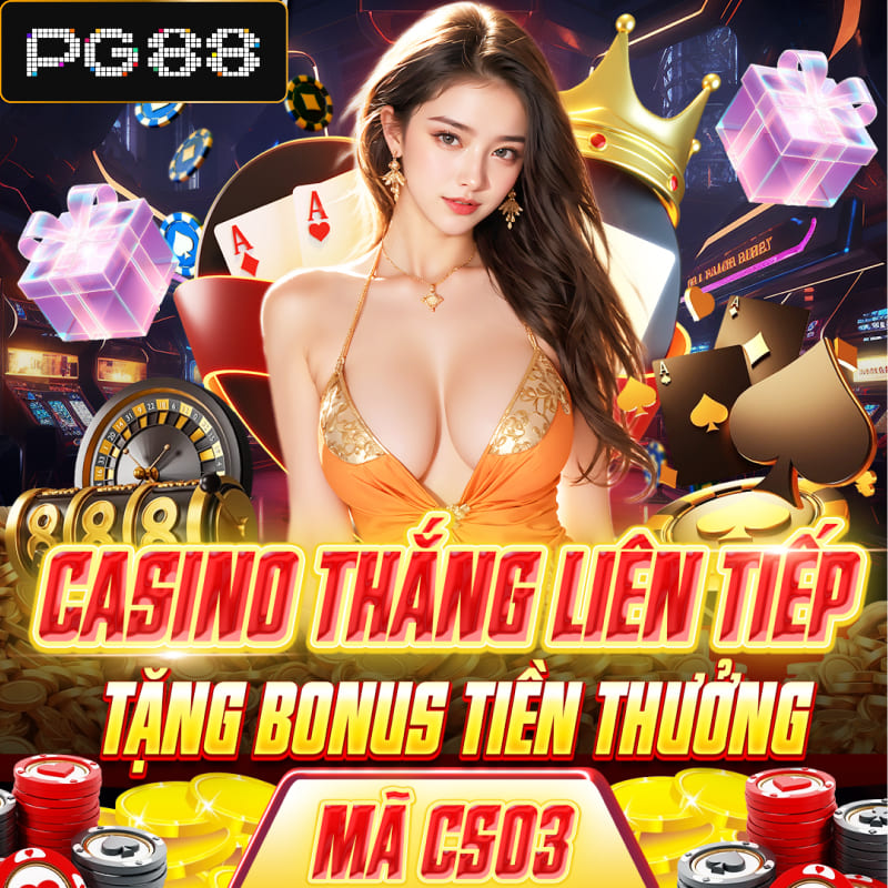 Bắn Cá Bingo 2: Trải Nghiệm Săn Thưởng Cực Đỉnh Năm 2025 image-1749472314751