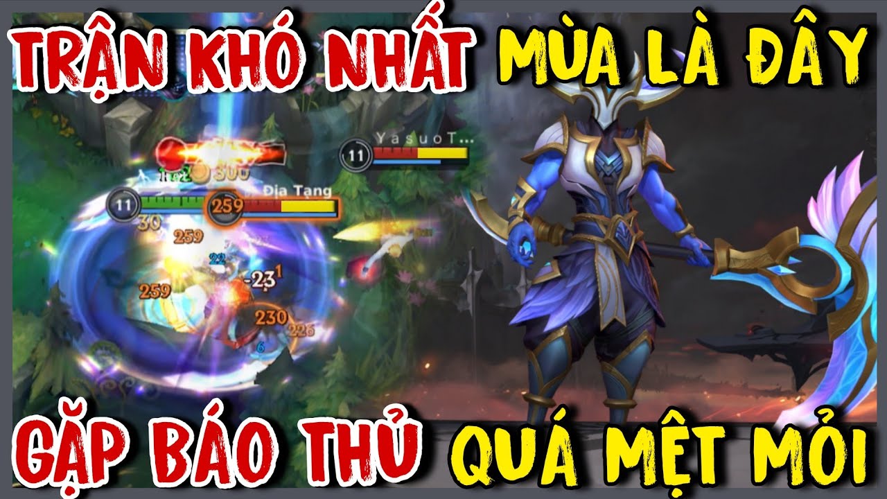 Bingo Tốc Chiến: Khám Phá Thế Giới Liên Minh Trên Di Động image-1749472048537