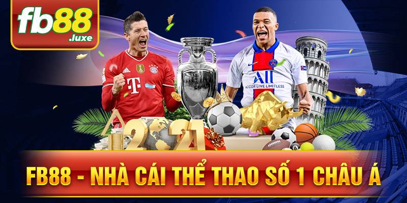 Cá Cược Thể Thao Châu Á: Bí Quyết Chơi Hiểu, Thắng Lớn image-1749473567977