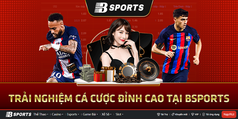 Cá Cược Thể Thao Châu Á: Bí Quyết Chơi Hiểu, Thắng Lớn image-1749473571781
