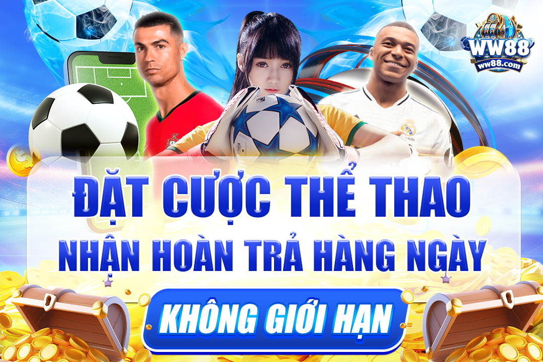 Cá Cược Thể Thao Châu Á: Bí Quyết Chơi Hiểu, Thắng Lớn image-1749473577972