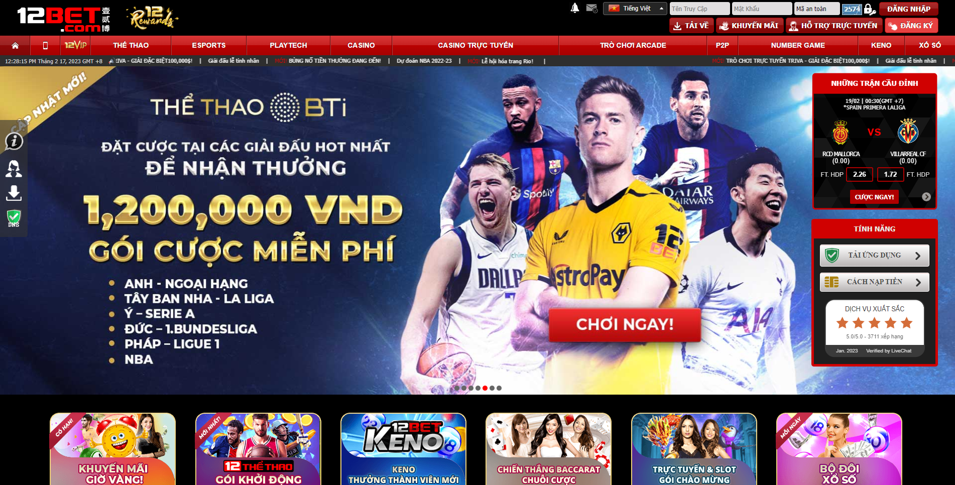 Cá Cược Thể Thao Châu Á: Bí Quyết Chơi Hiểu, Thắng Lớn image-1749473581579