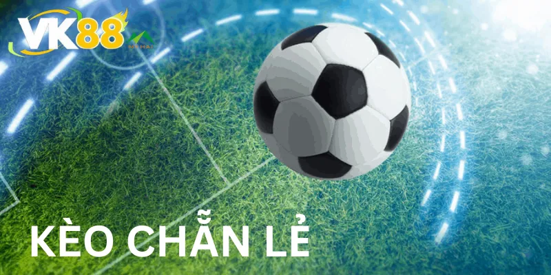 Cách Chơi Kèo Chẵn Lẻ: Hướng Dẫn Chi Tiết Từ A Đến Z image-1749473712260