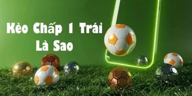 Cách Đọc Kèo Nhà Cái: Hướng Dẫn Toàn Diện Cho Người Mới image-1749475580473