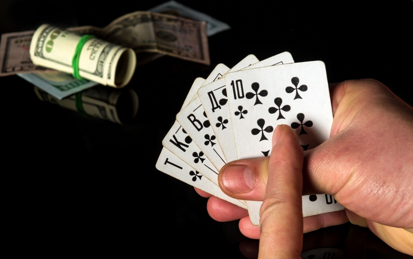 Cách Quản Lý Tài Chính Trong Poker: Chiến Lược Tối Ưu Cho Người Chơi Thông Minh image-1749471872618