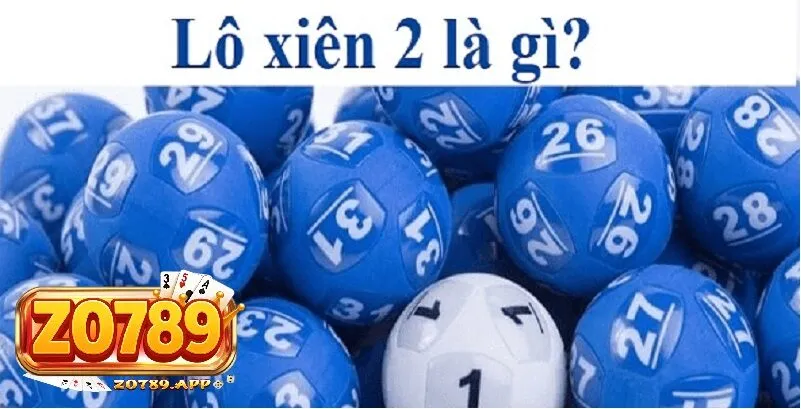 Cách Tính Lô Xiên 2: Hướng Dẫn Chi Tiết Từ A Đến Z image-1749475162932