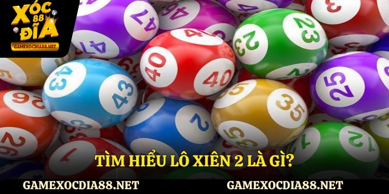 Cách Tính Lô Xiên 2: Hướng Dẫn Chi Tiết Từ A Đến Z image-1749475167736