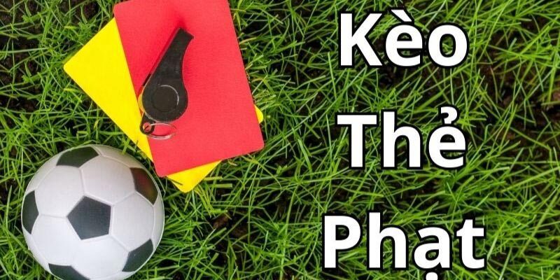 Cách Tính Tài Xỉu Bóng Đá Chuẩn Xác Nhất Từ A Đến Z image-1749473090582