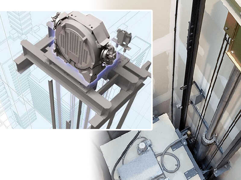 Cáp Kèo Là Gì? Hiểu Rõ Về Thuật Ngữ Phổ Biến Trong Giới Bóng Đá image-1749474292283