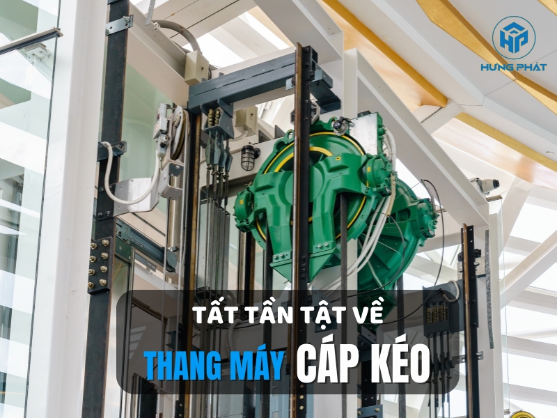 Cáp Kèo Là Gì? Hiểu Rõ Về Thuật Ngữ Phổ Biến Trong Giới Bóng Đá image-1749474295404