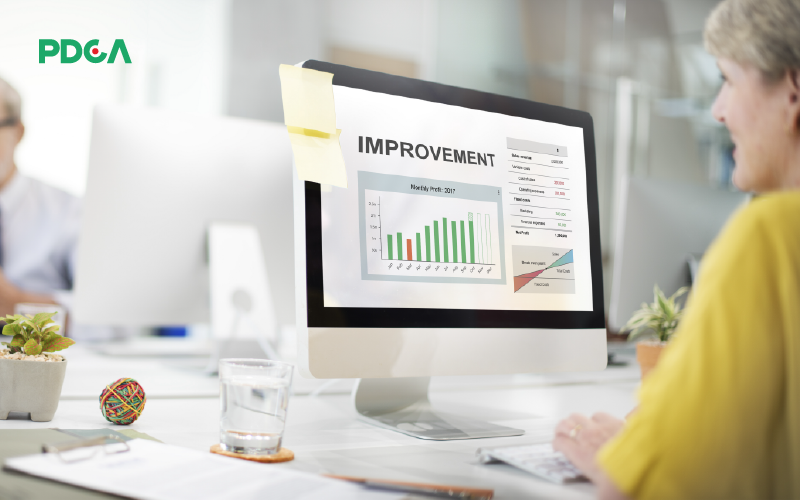 Chiến Lược Đối Với Từng Cấp Độ: Bí Quyết Thành Công Cho Doanh Nghiệp image-1749471826026