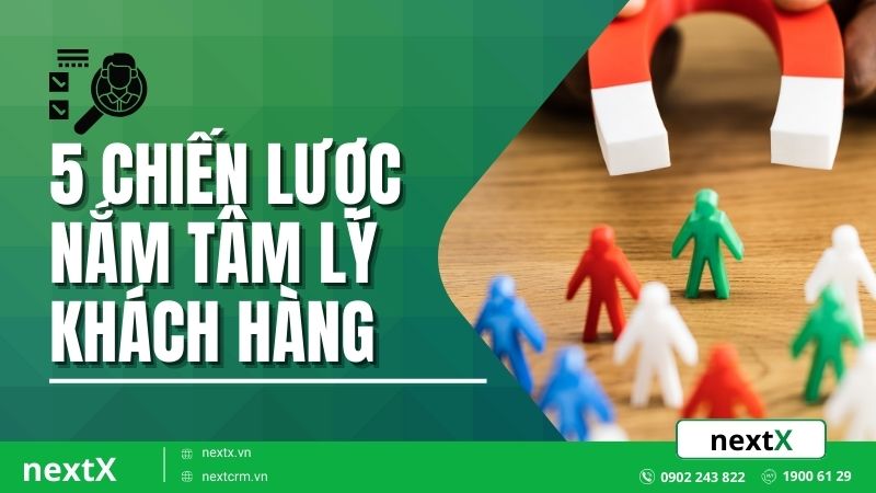 Chiến Lược Tâm Lý Và Tinh Thần: Chìa Khóa Vàng Để Bứt Phá Trong Cuộc Sống image-1749471733138