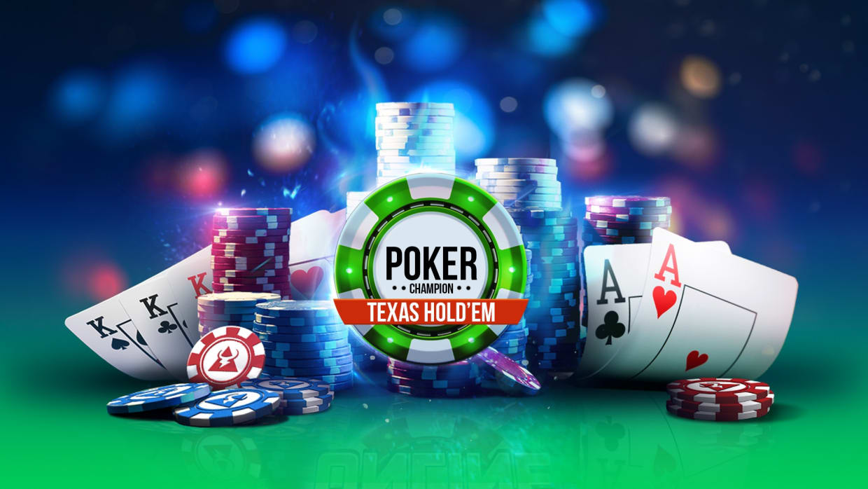 Chiến Lược Theo Từng Loại Poker: Cẩm Nang Chơi Hiệu Quả image-1749471522982