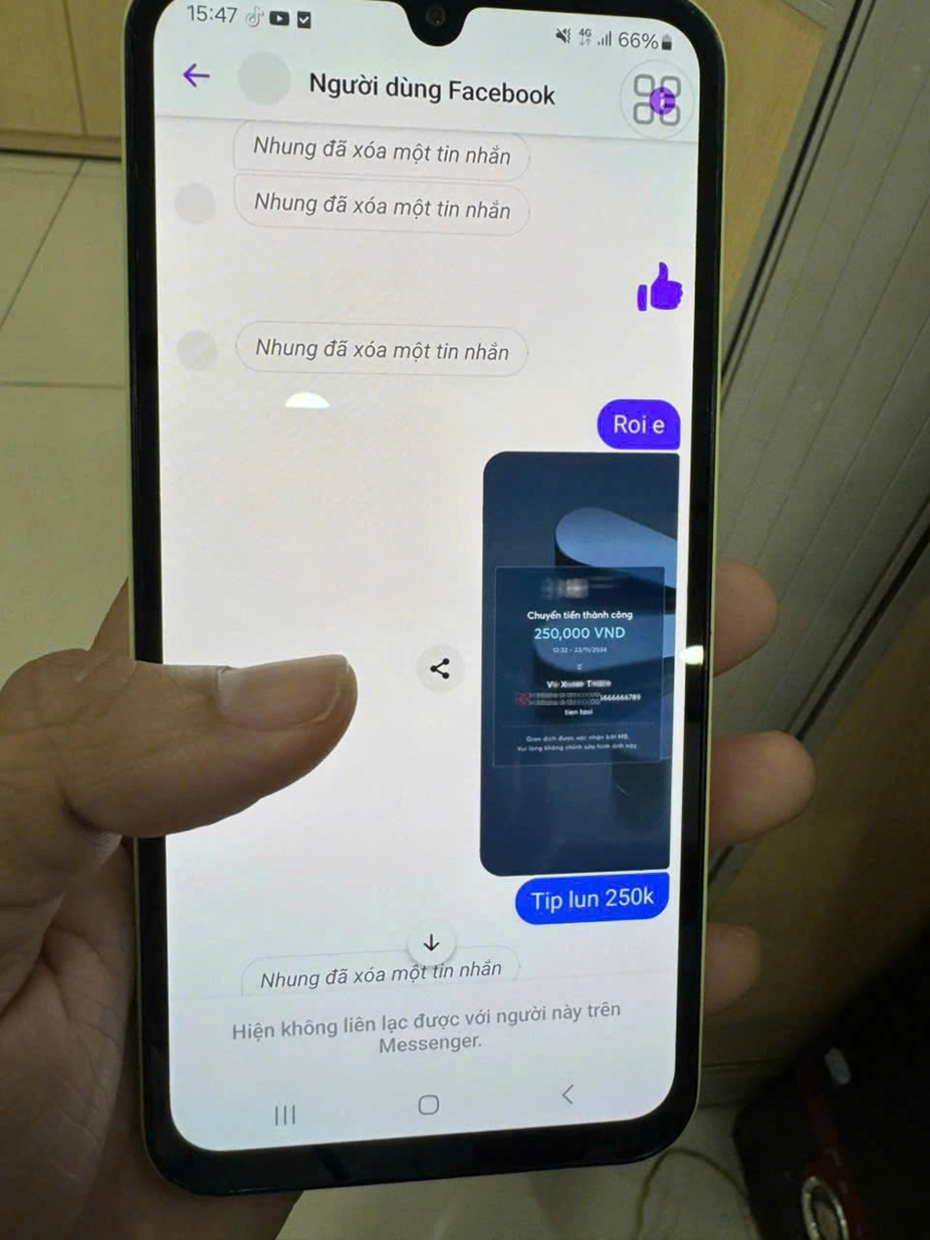 Chơi Tài Xỉu Trên Mạng: Những Điều Bạn Cần Biết Trước Khi Bắt Đầu image-1749472538440