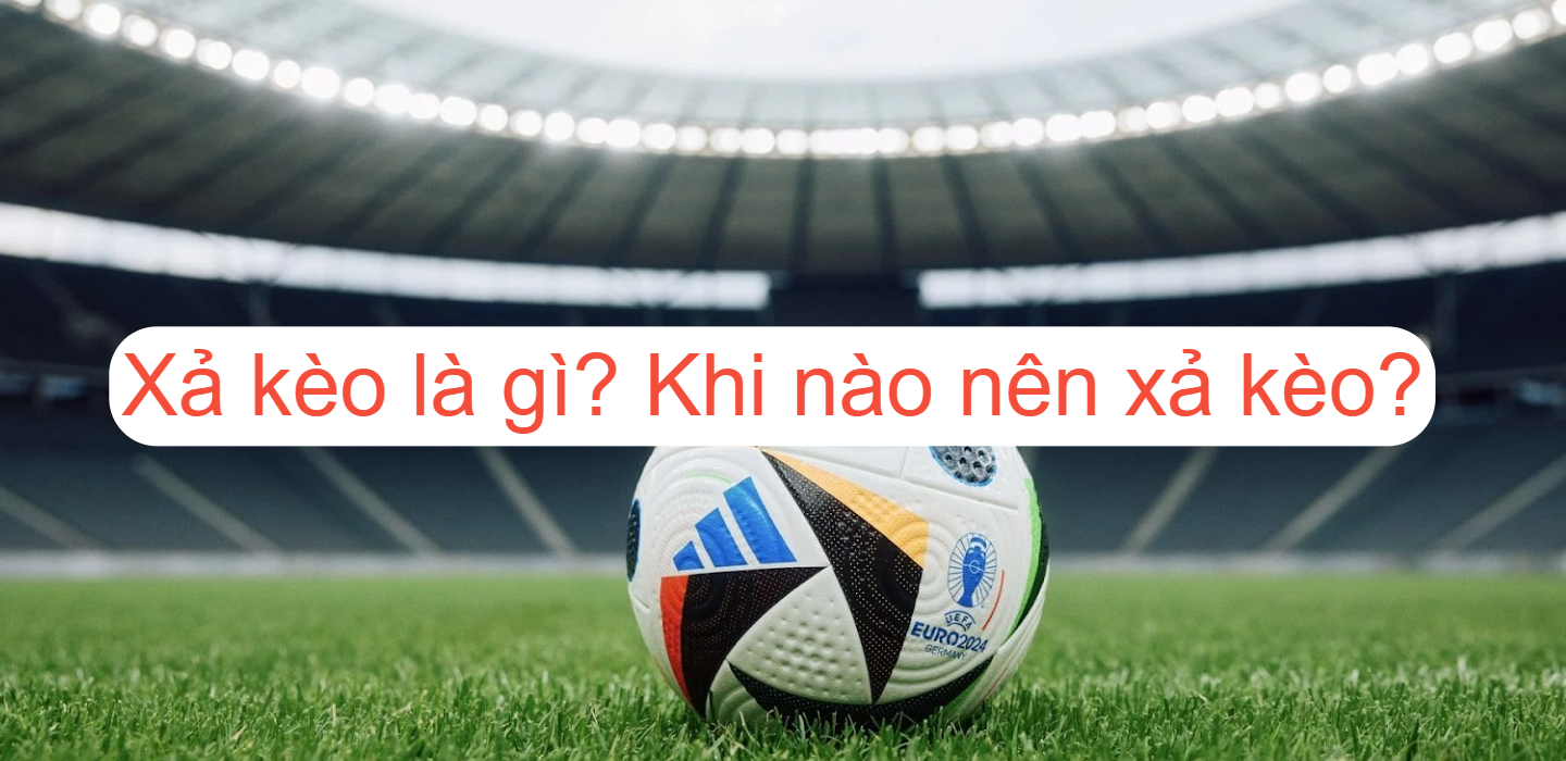 Cược Xiên Là Gì? Hướng Dẫn Chi Tiết Và Cách Tính Chuẩn Xác image-1749473771665