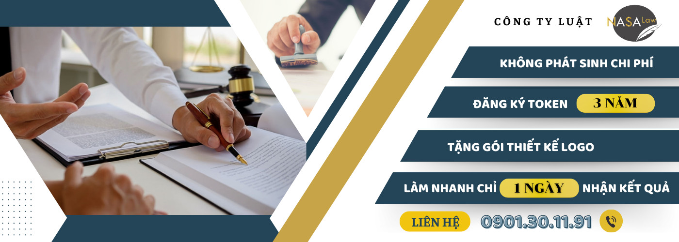 Đăng Ký Hytw3339: Hướng Dẫn Toàn Diện Cho Người Mới Bắt Đầu image-1750437148638