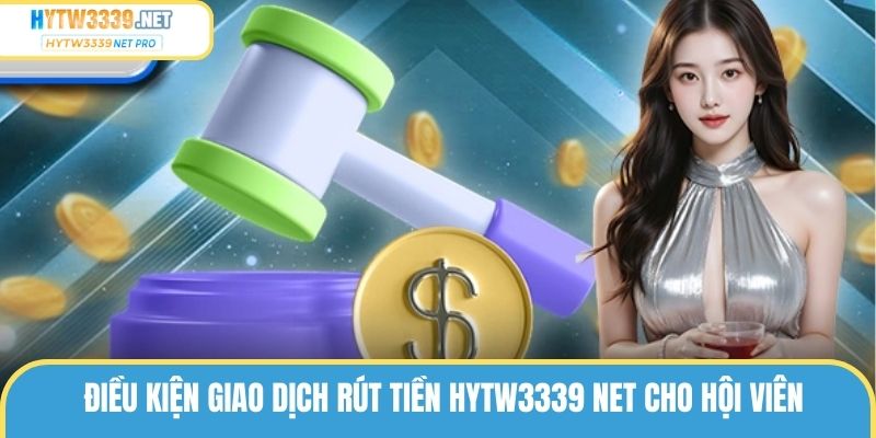 Đăng Ký Hytw3339: Hướng Dẫn Toàn Diện Cho Người Mới Bắt Đầu image-1750437150316