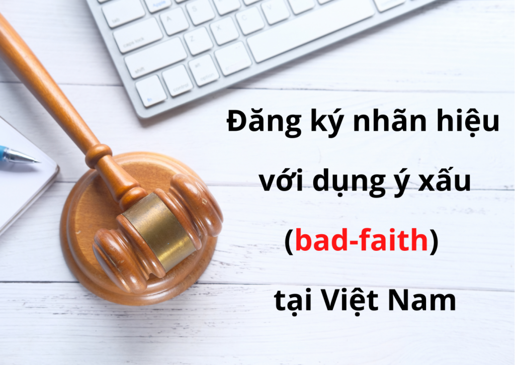Đăng Ký Hytw3339: Hướng Dẫn Toàn Diện Cho Người Mới Bắt Đầu image-1750437151444