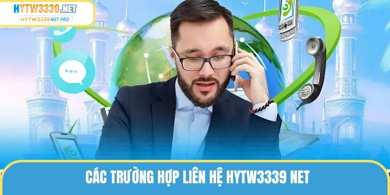 Đăng Ký Hytw3339: Hướng Dẫn Toàn Diện Cho Người Mới Bắt Đầu image-1750437154439