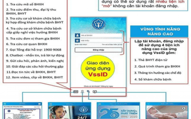 Đăng Ký Hytw3339: Hướng Dẫn Toàn Diện Cho Người Mới Bắt Đầu image-1750437155540