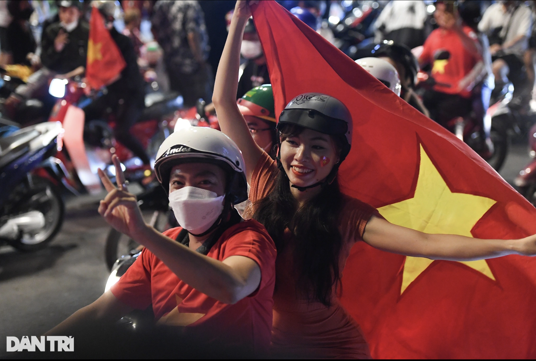 Diễn Đàn Bóng Đá: Nơi Hội Tụ Của Những Tín Đồ Bóng Tròn image-1749473504515