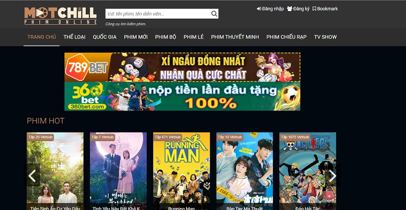Giao Diện Tài Xỉu: Trải Nghiệm Trò Chơi Đỉnh Cao Dành Cho Người Chơi Việt image-1749472776822