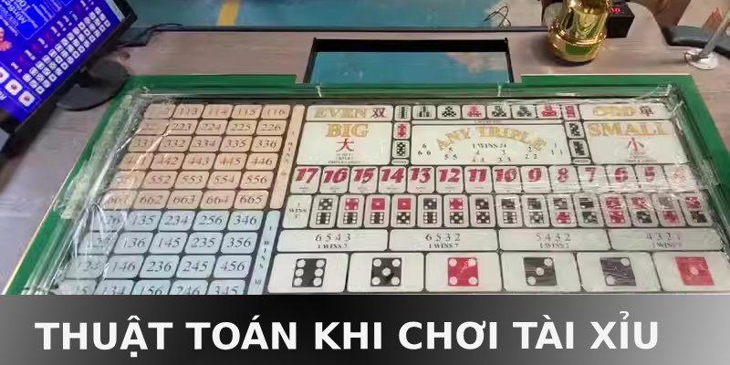 Giao Diện Tài Xỉu: Trải Nghiệm Trò Chơi Đỉnh Cao Dành Cho Người Chơi Việt image-1749472779634