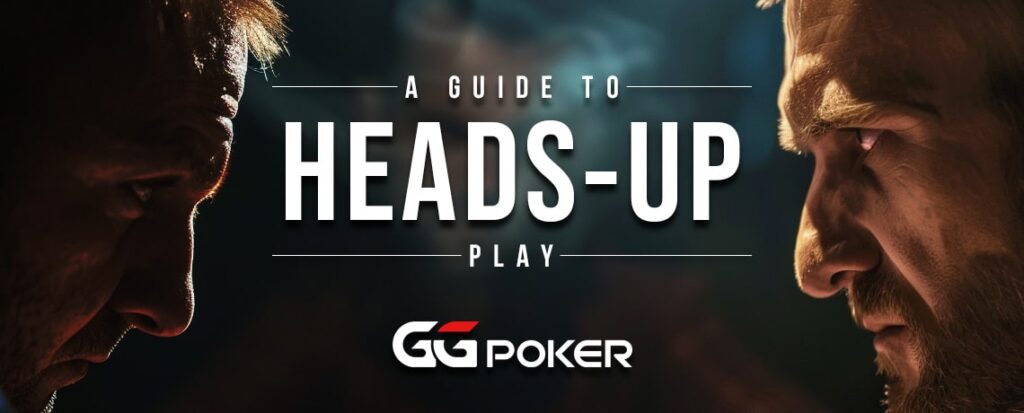 Hướng Dẫn Cách Chơi Poker Đánh Bại Đối Thủ Nhanh Nhất image-1749471632144