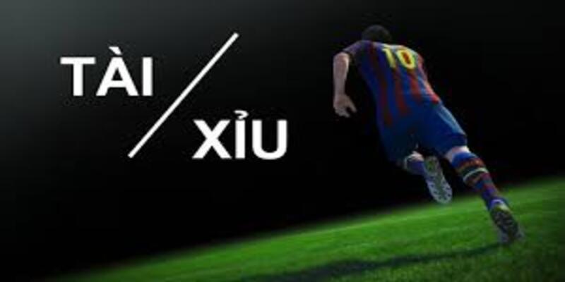 Kèo Tài Xỉu 2 Là Gì? Hướng Dẫn Toàn Diện Cho Người Mới image-1749474045724
