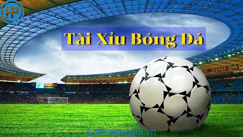 Kèo Tài Xỉu 2 Là Gì? Hướng Dẫn Toàn Diện Cho Người Mới image-1749474046272