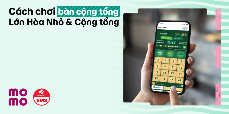 Kết Quả Bingo 18: Cập Nhật Mới Nhất Và Cách Tra Cứu Chính Xác image-1749733563858