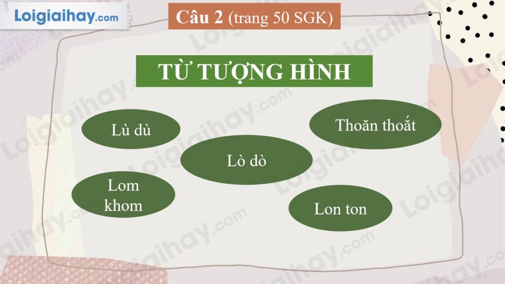Lưỡng Tình Tương Duyệt Nghĩa Là Gì Wowhay? Giải Nghĩa Trọn Vẹn Cụm Từ Khiến Nhiều Người Xao Xuyến image-1749733935941