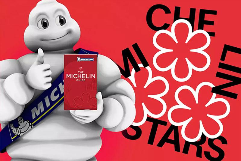 Michelin Boy Là Gì Wowhay? Tất Tần Tật Về Hot Trend Gen Z image-1749733373784
