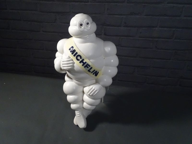Michelin Boy Là Gì Wowhay? Tất Tần Tật Về Hot Trend Gen Z image-1749733374530
