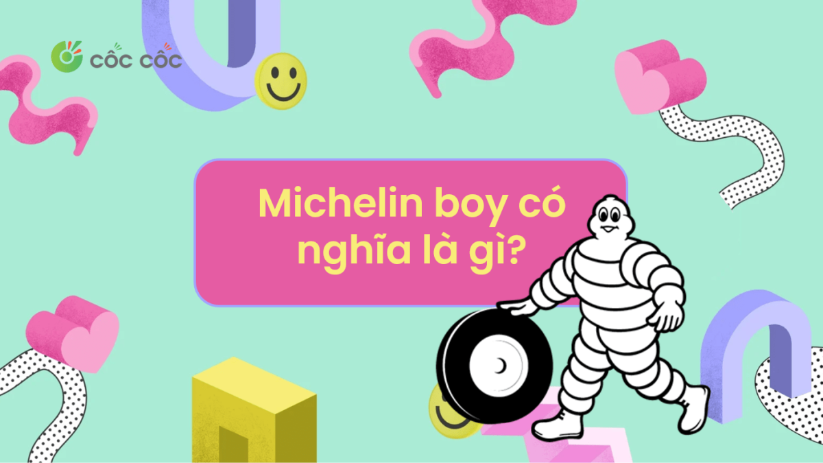 Michelin Boy Là Gì Wowhay? Tất Tần Tật Về Hot Trend Gen Z image-1749733376557