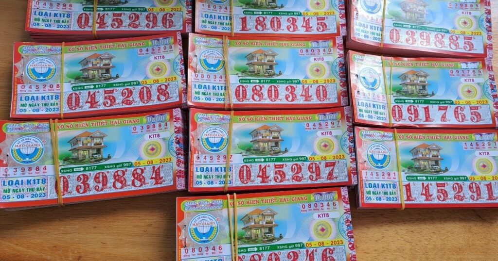 Mua Vé Số Trực Tuyến: Hướng Dẫn Toàn Diện Cho Người Mới Bắt Đầu image-1749473796657