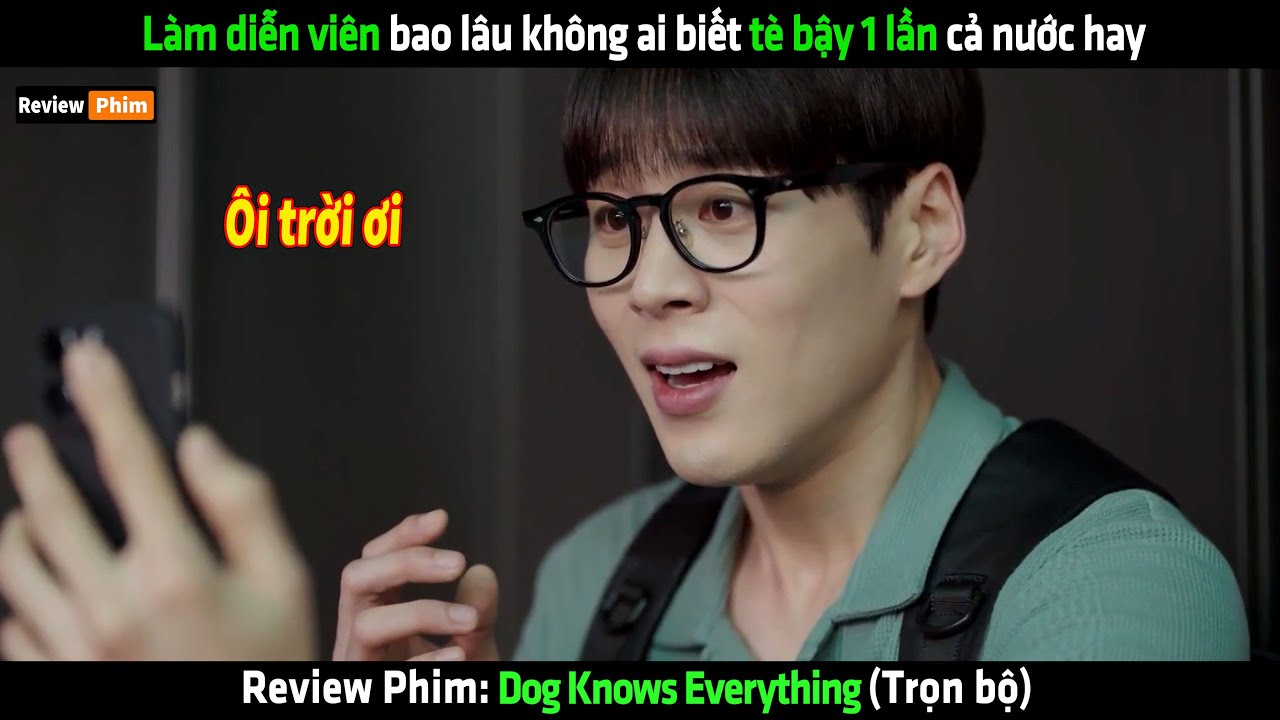 Muốn Biết Diễn Viên Và Review Nội Dung Phim, Hãy Đọc Wowhay image-1749732800510