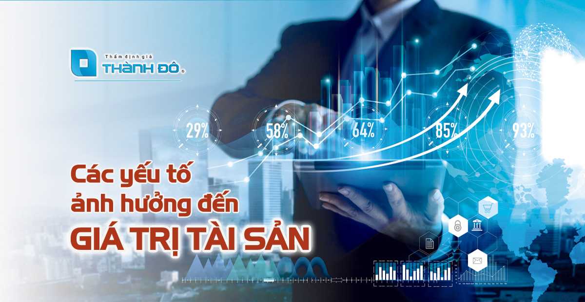 Nhận Định Nhà Cái: Hướng Dẫn Toàn Diện Từ Cơ Bản Đến Chuyên Sâu image-1749473735902