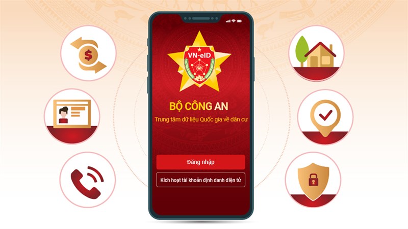 Nhận Định Nhà Cái: Hướng Dẫn Toàn Diện Từ Cơ Bản Đến Chuyên Sâu image-1749473737564