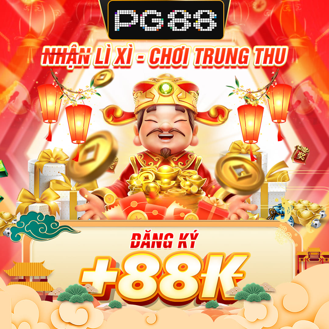Nổ Hũ 52: Khám Phá Sân Chơi Quay Hũ Hấp Dẫn Cho Game Thủ image-1749473504159