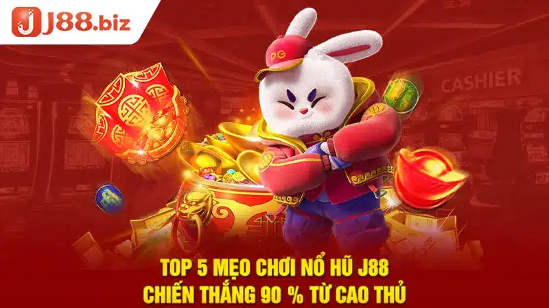 Nổ Hũ 90: Khám Phá Thế Giới Slot Game Đổi Thưởng Đầy Hấp Dẫn image-1749473452100