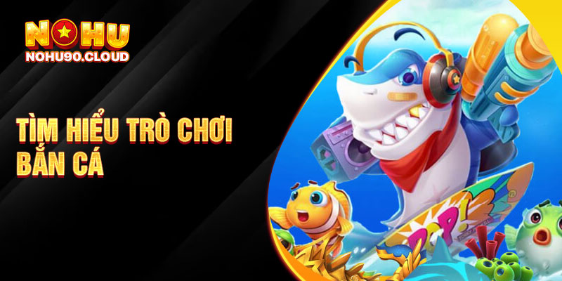 Nổ Hũ 90: Khám Phá Thế Giới Slot Game Đổi Thưởng Đầy Hấp Dẫn image-1749473455923