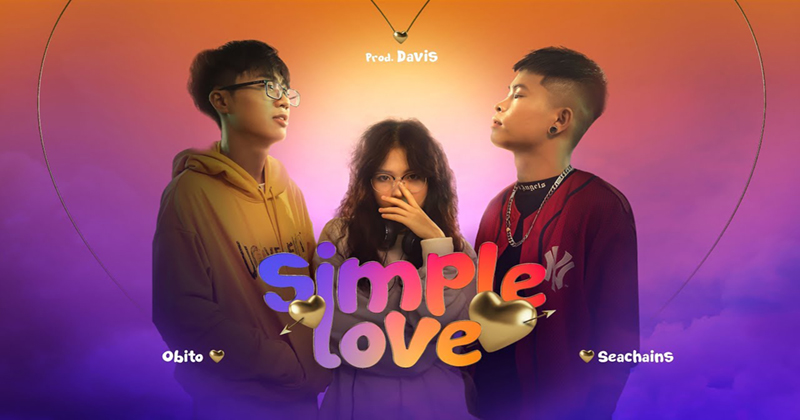 Simple Love Là Gì Wowhay? Giải Mã Tình Yêu Đơn Giản Nhưng Lâu Bền image-1749733816334