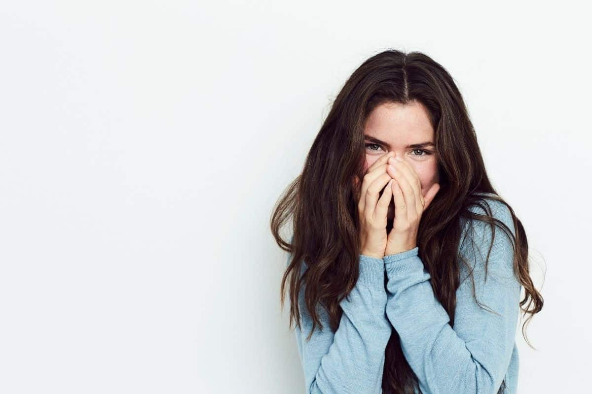 Sượng Trân Là Gì Wowhay: Giải Mã Một Cụm Từ “Cringe” Của Giới Trẻ image-1749733551826