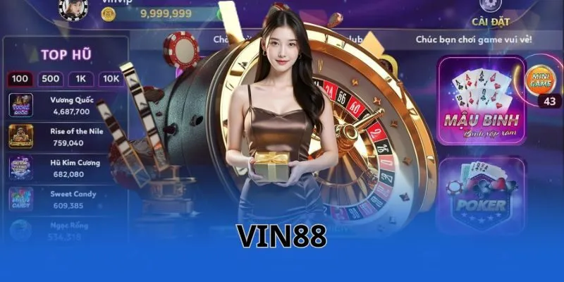 Trang Cá Độ Bóng Đá Uy Tín Nhất Việt Nam: Cách Chọn Và Trải Nghiệm An Toàn image-1749471910299